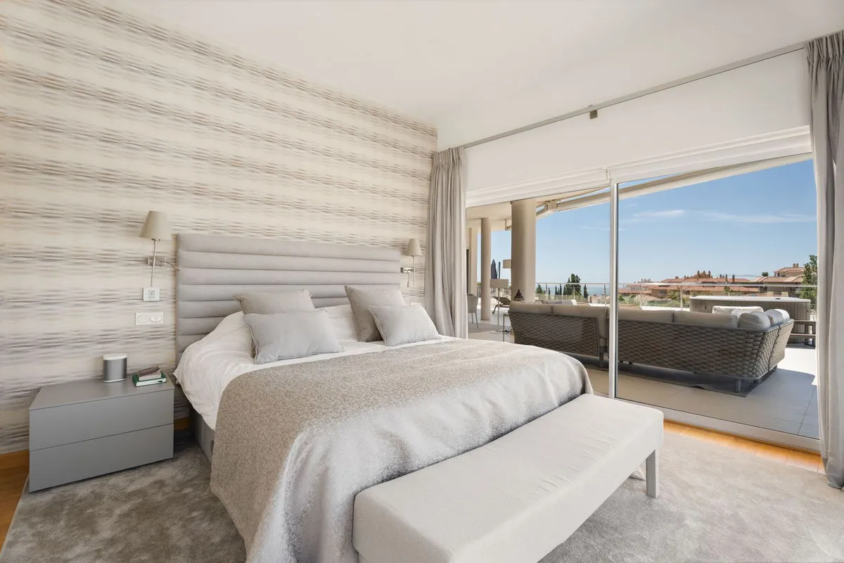 cd78d947-5156-4d3d-80fe-0d02d6709984