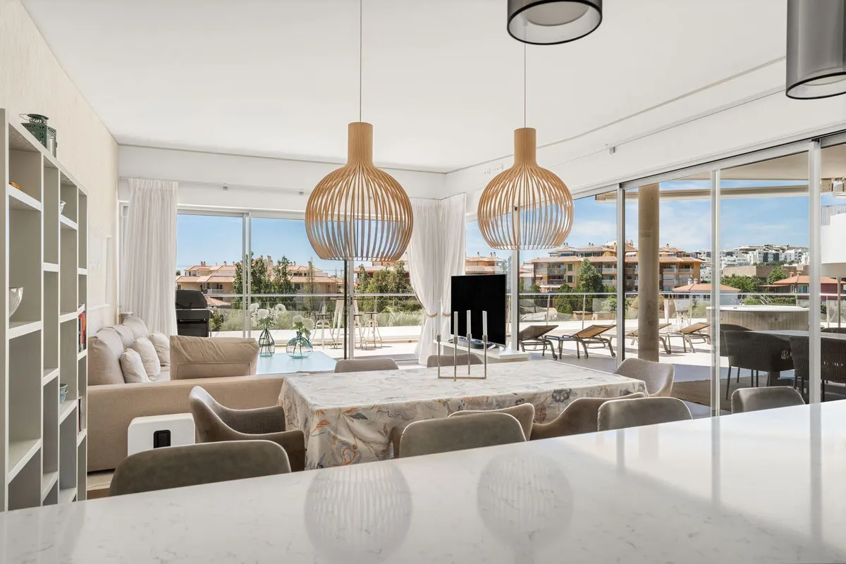 fc07bfe0-be95-457f-bba6-3ef17f37faa1