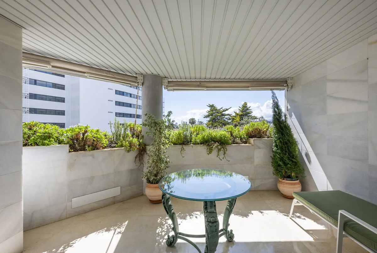 0ca5192d-b2cb-40b3-90c2-9c3bed2bd79d