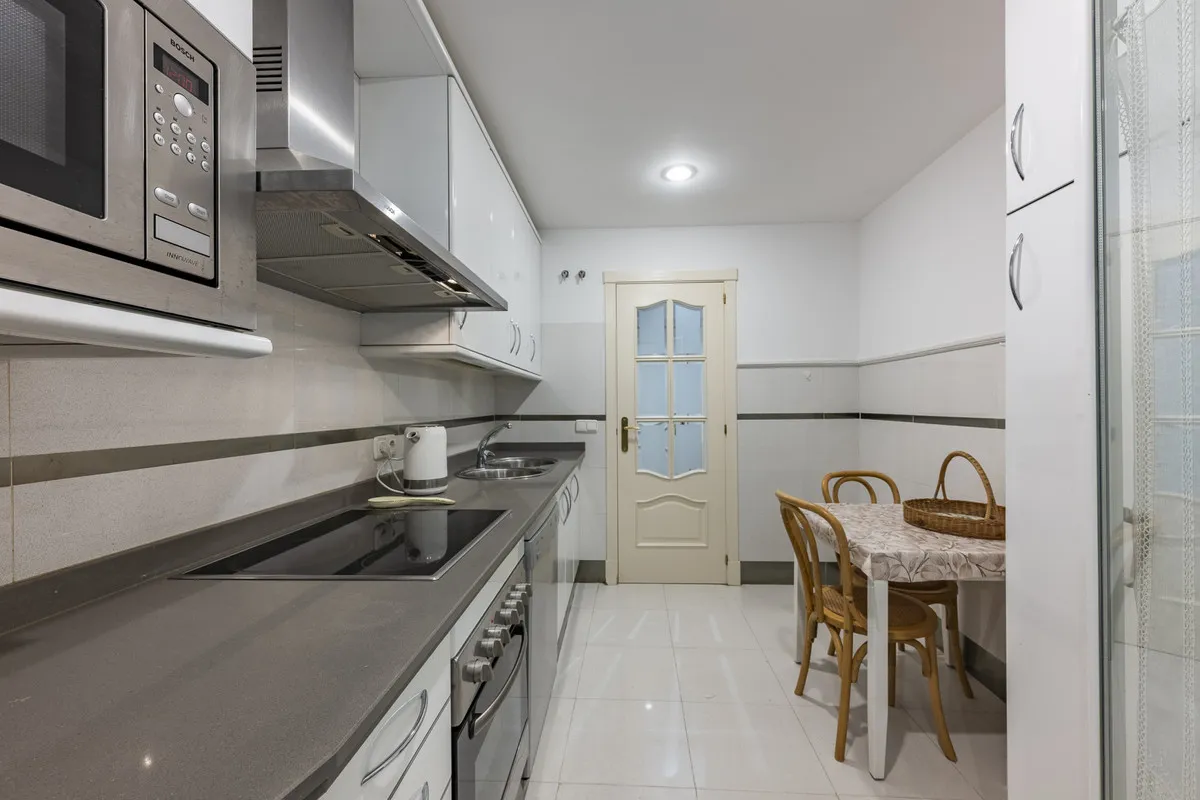 1be75e92-51d0-4ccf-acf3-4138d3a9cbbd