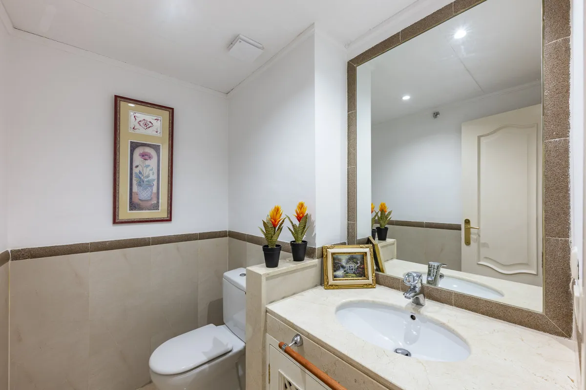 59c759ac-c0b2-4653-8370-1049c14605f0