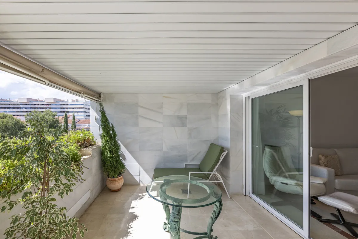 715c08ff-6667-4647-b54e-ed7b35fc8532