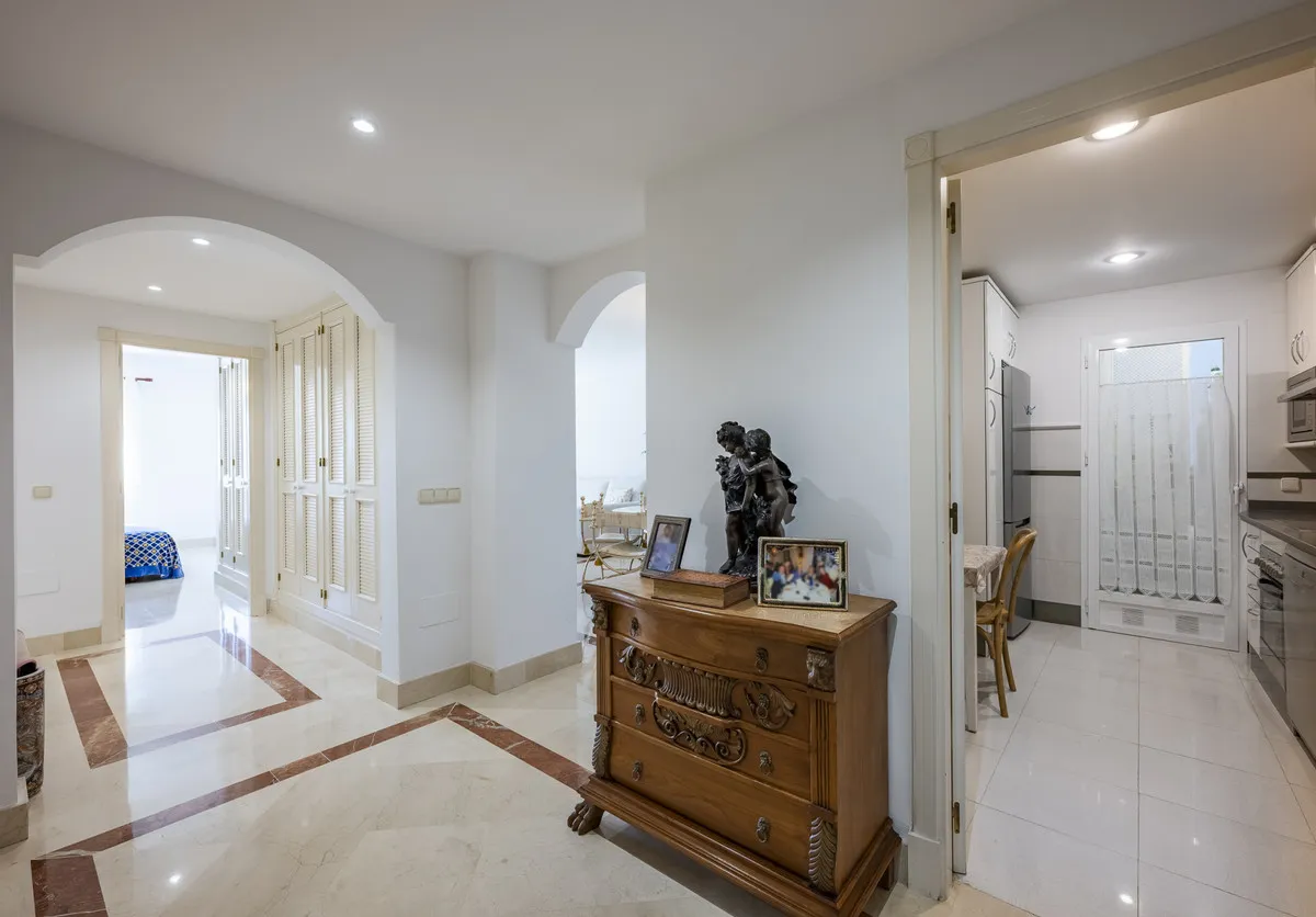 a546cba6-4dac-4cf0-8a6b-0fb8a6dc1f64