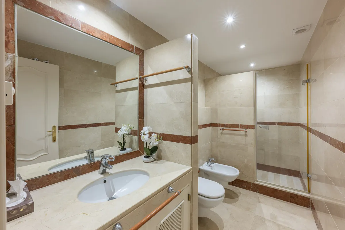 a70de4ae-bf4b-479f-900d-0030ac97385d