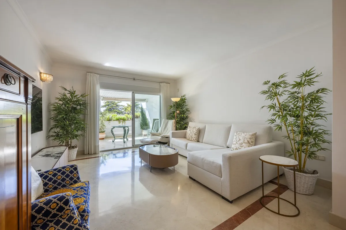 cf0b1eac-dd2c-4cc1-a93c-42136054ff0c