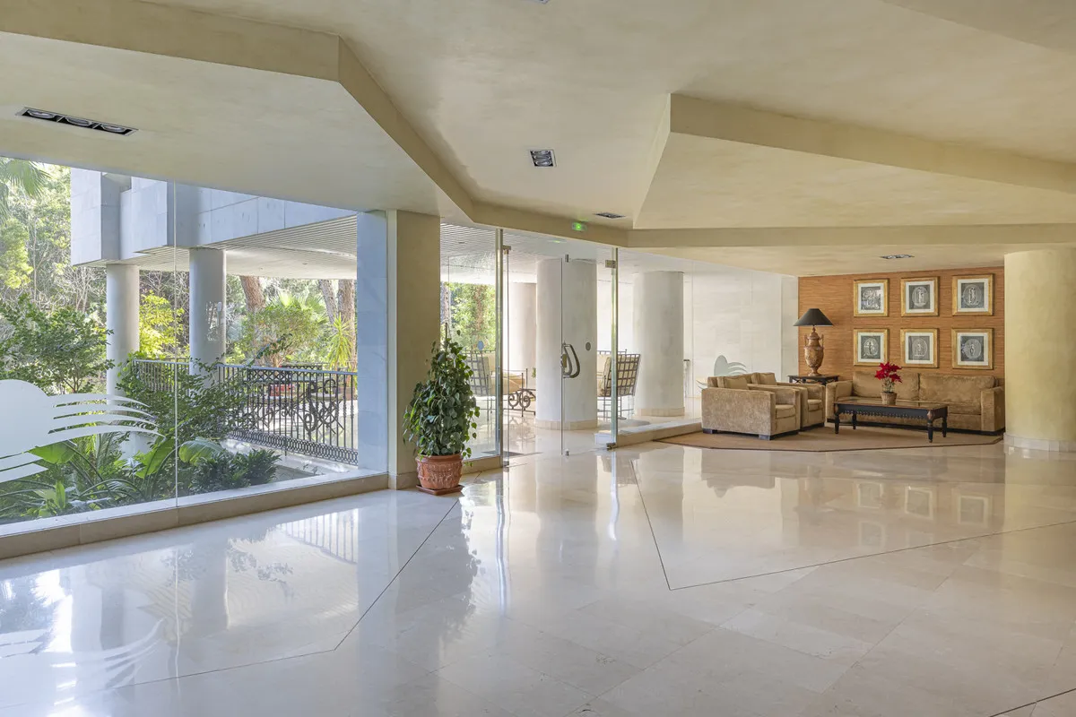 dac632ff-6a46-465f-8a24-67223462922e