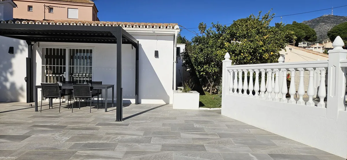 09df5dd1-3428-4e92-878e-319347e9ba8a