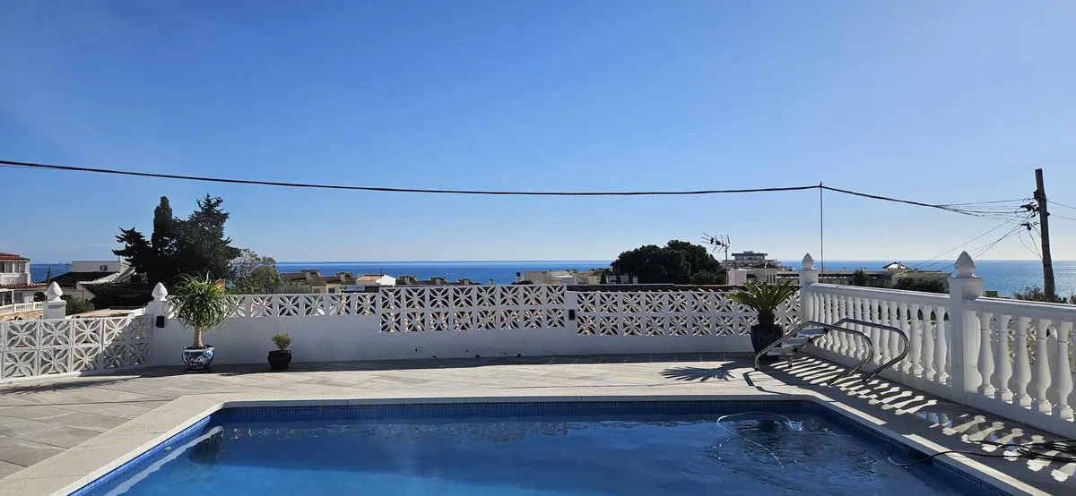 0cb9cf8e-02b1-4739-ab12-fe3bbea7f8ed