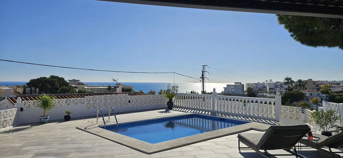 1a160615-fe83-4132-be50-e7585e387014