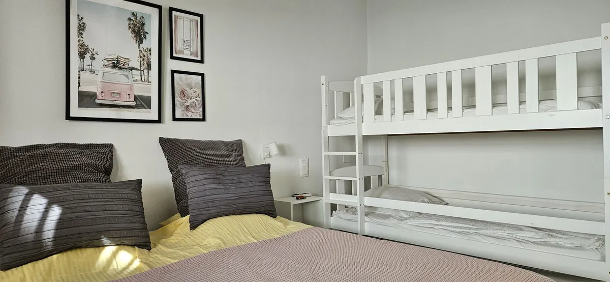 2053ce91-5865-4559-87a0-165657dea6c4