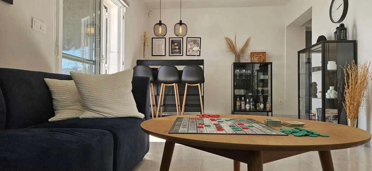 31781e96-813f-410a-83b4-bcbf770c1a40