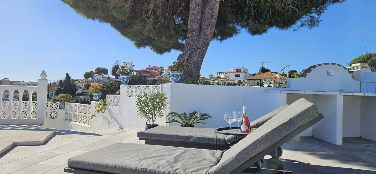 4b5cc259-a0f8-4396-87c3-4f34ef2f79e3