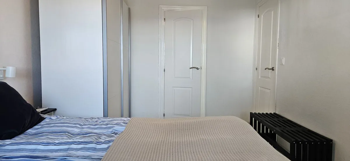 55ec5b64-6846-43fa-b434-83b756f90d36