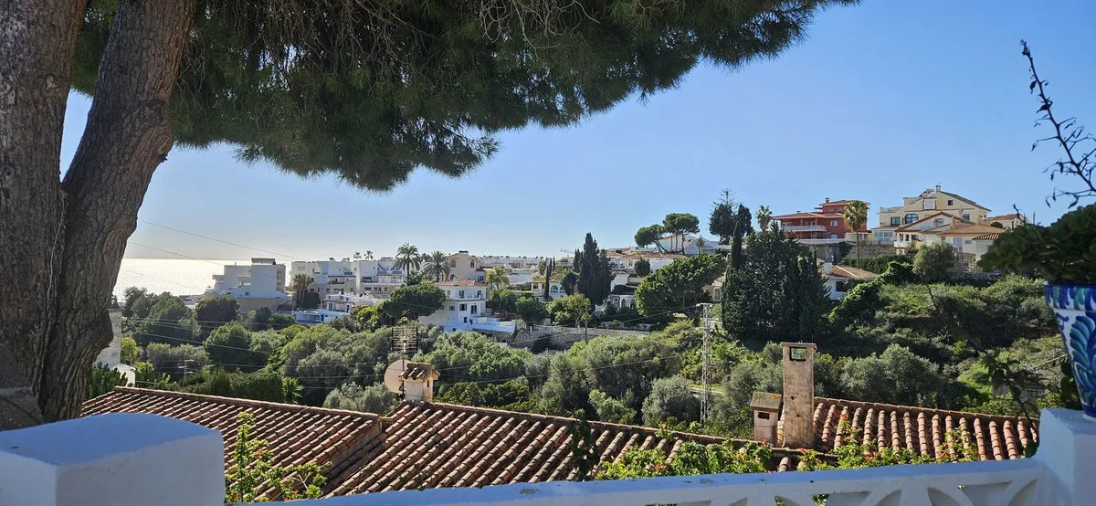 5665ab62-9190-4ca5-9a78-0121d32fd555