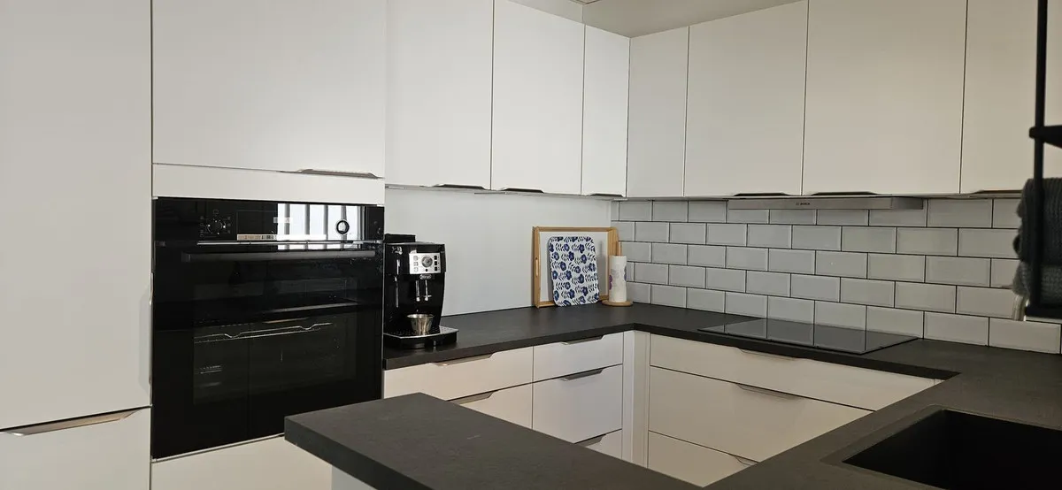 7978fa69-560f-4ce4-8feb-2e19deab1eb9