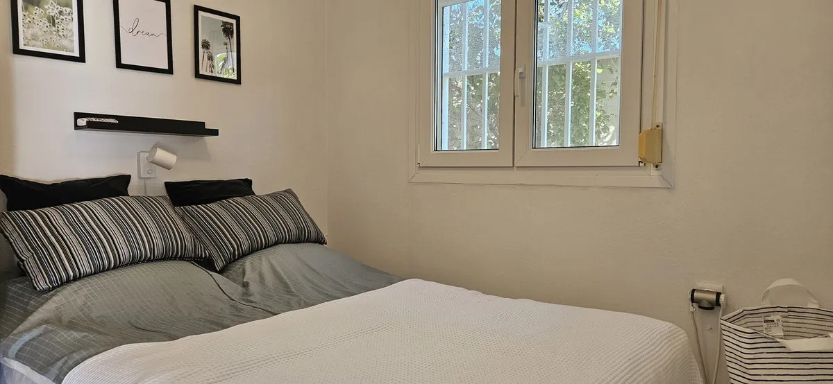 82072e3b-ab05-4fa1-acc5-a07e0673ae05