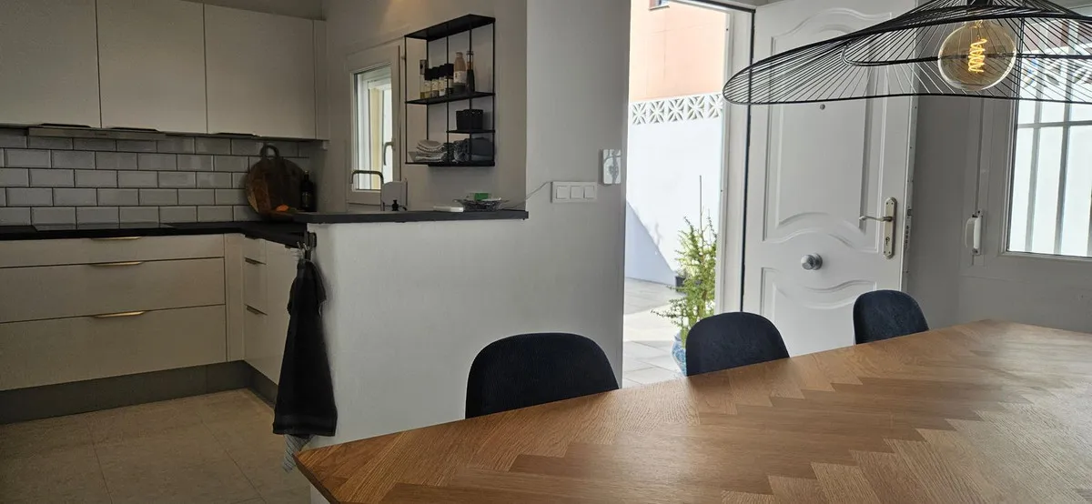 82286278-bfe3-4480-af73-55b309bfc4c6