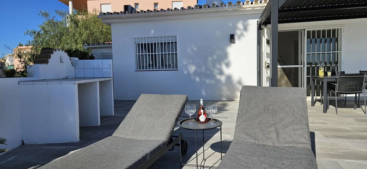 84761998-5896-43e8-bf17-584e2150efbe