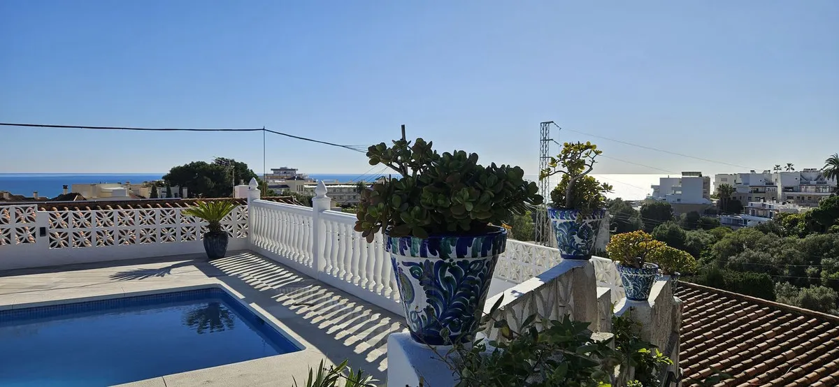 85bbe00a-5c21-498c-a300-f4dd0f8882a2