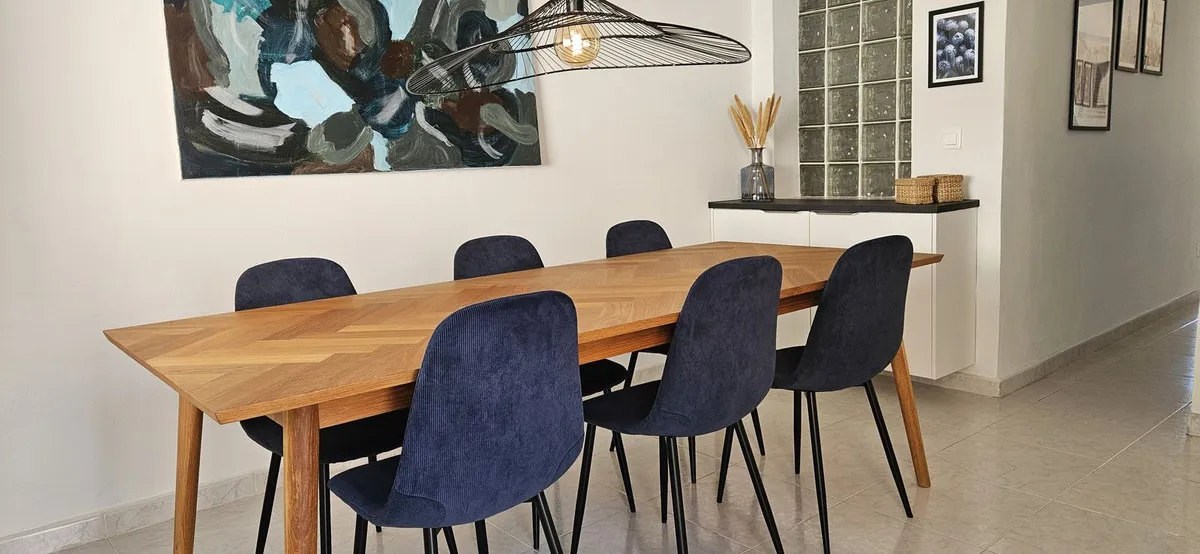 88bdfa8d-8124-4d16-ab3d-6461af2d04b9