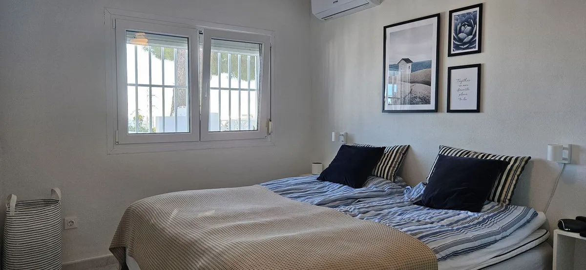 8d9ea2fd-b663-45e6-bb9e-3028156bb031