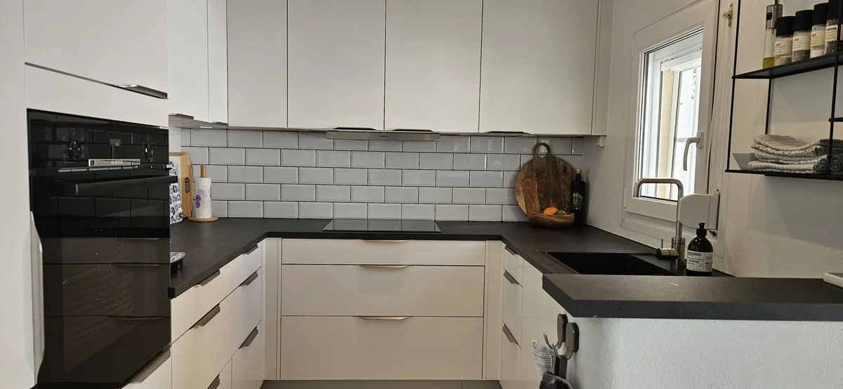 9310f6f3-d1f0-4f9e-9c1a-fa1b51ee855c