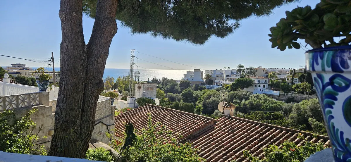 a36efa9c-148a-4bd4-8271-b4ee66e45640