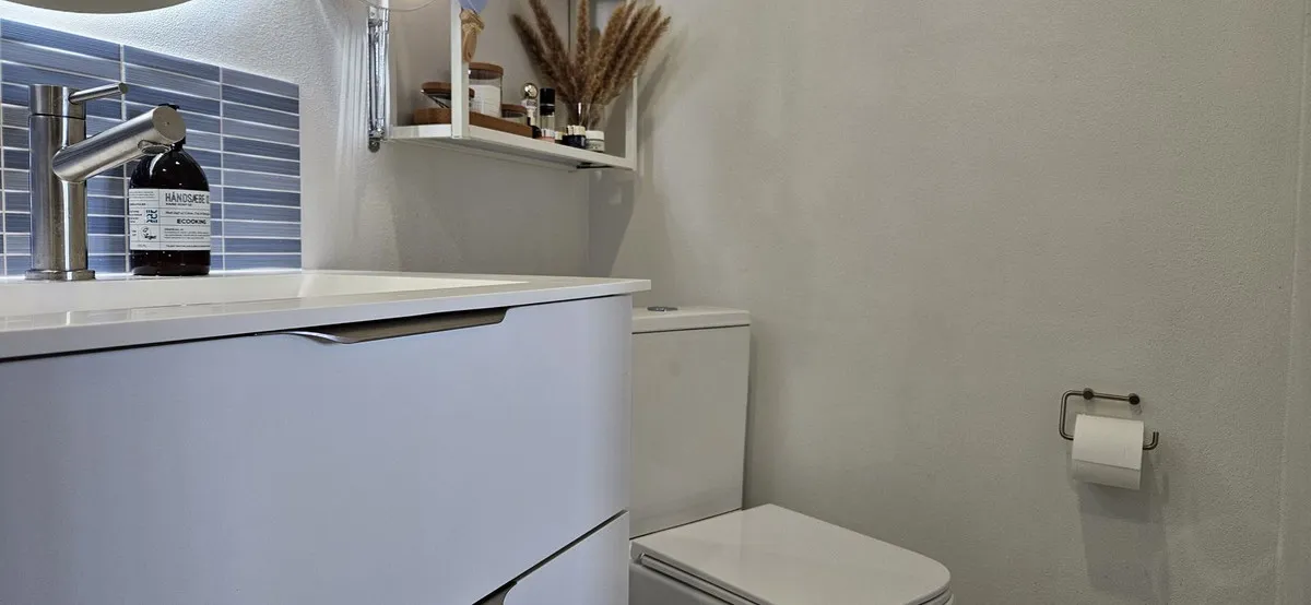 aab78ebb-ac67-4897-ac16-45eb1f11c178