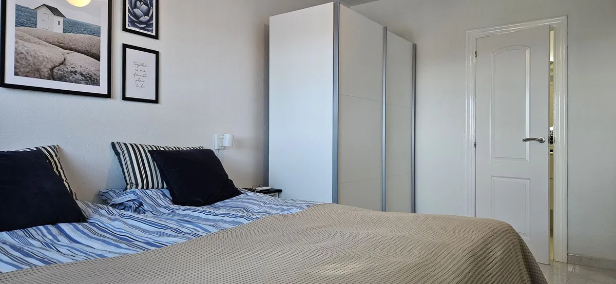 acc22375-3103-4d0e-bfca-402fdfd53823