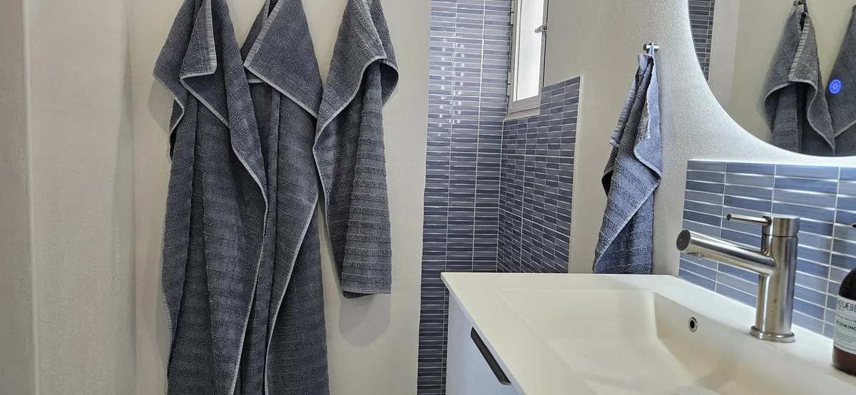 af8e89ca-0ed6-4d94-9504-1a7309d3ada5