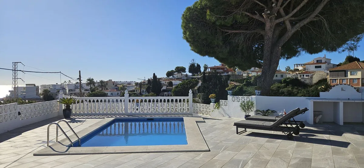 c537c629-643e-4d87-9987-e70b88020067