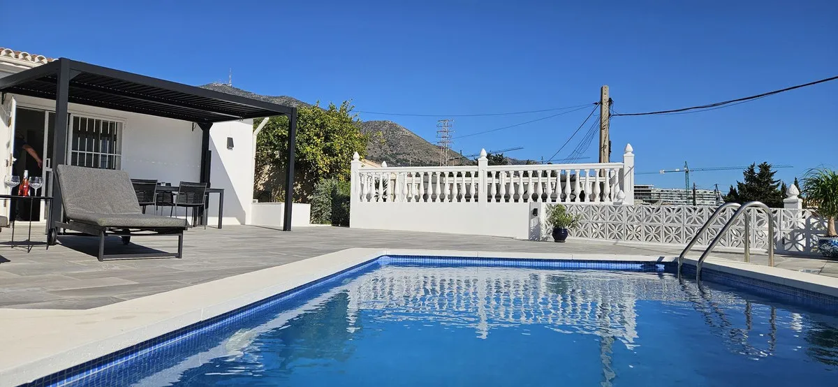 ef091d47-242b-44c5-9b12-003c0e0e0343