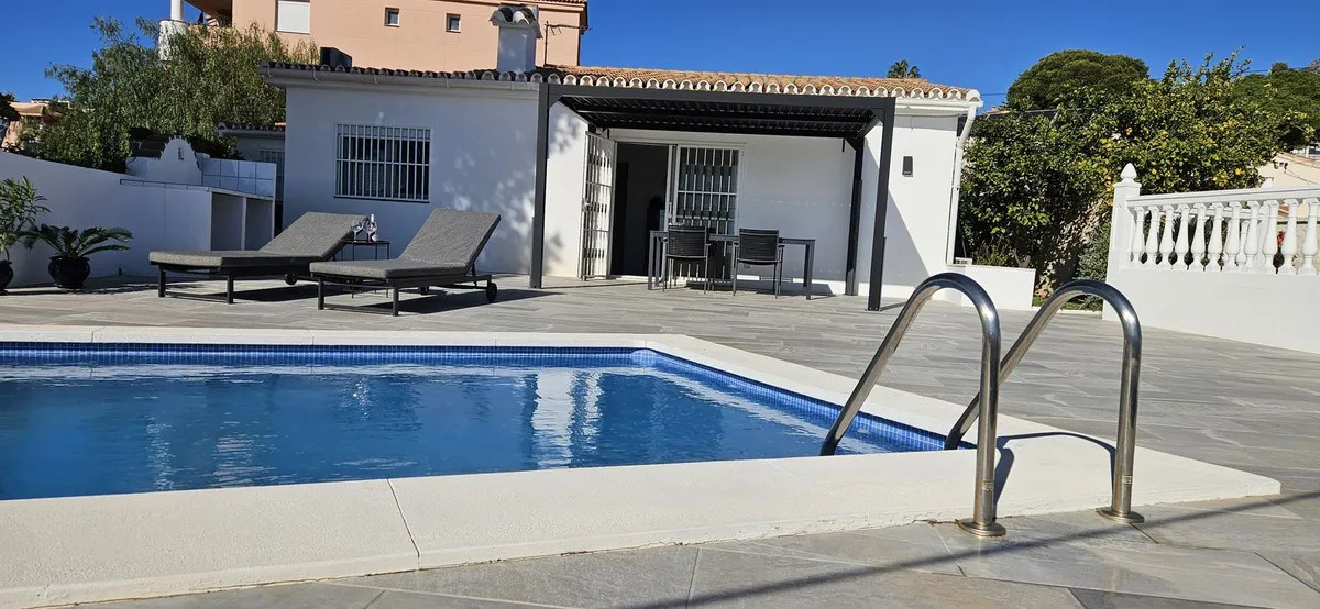 fd31f65b-ea00-49e6-b150-9347c750d616