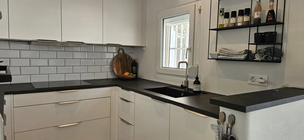 fe105008-985e-406a-832b-deb1297ce12b