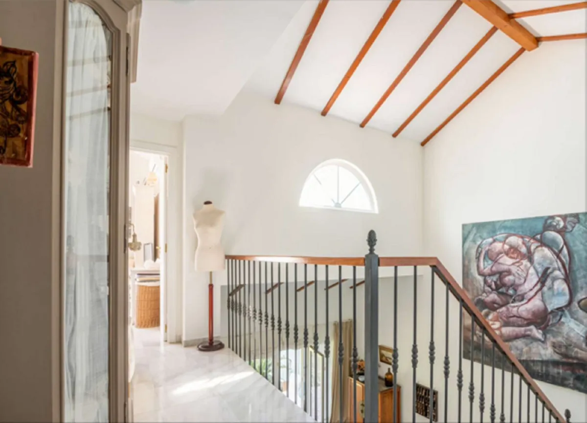 61fb8bfa-fcb6-4fac-9eac-43ce1a736b58