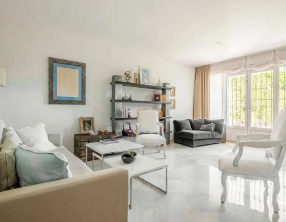 78888dd3-adbf-4b5f-9199-3e9292290c7c