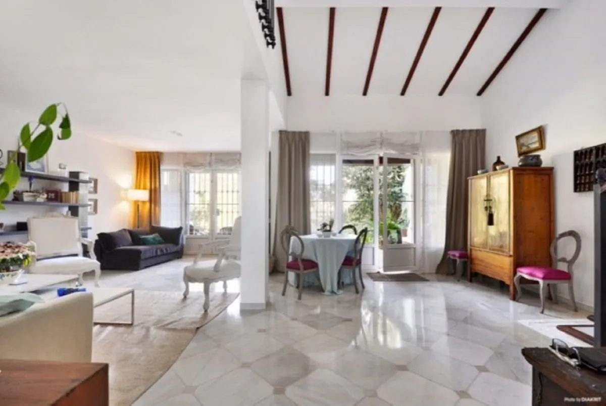 81061cc1-5d54-4c72-a54d-045f5d1d460d