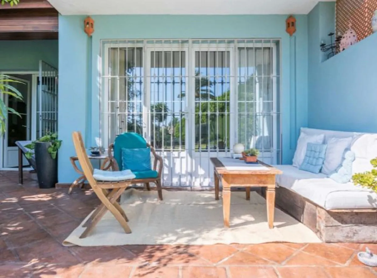 93daf017-13dd-407a-86a3-e05d39470b26