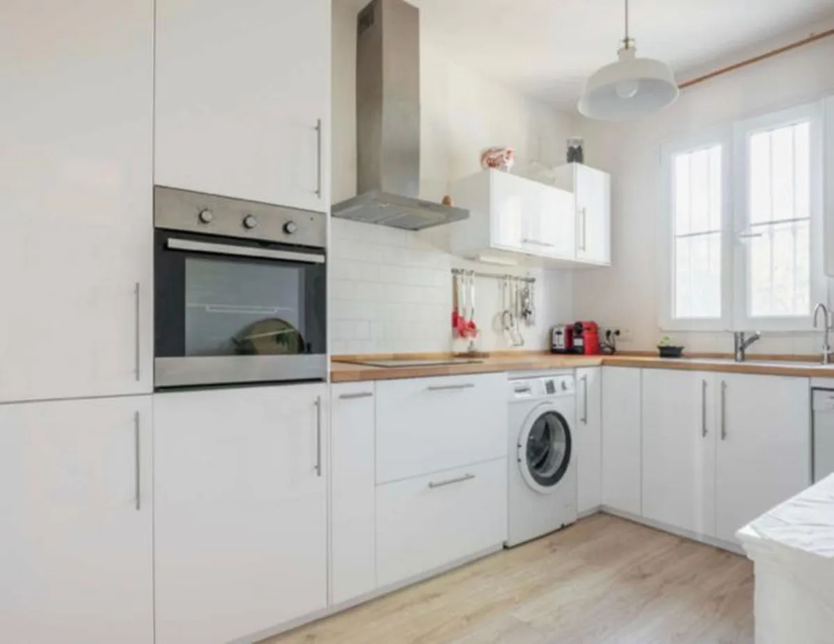 93fedffd-712a-42eb-905f-4bb06787cb71