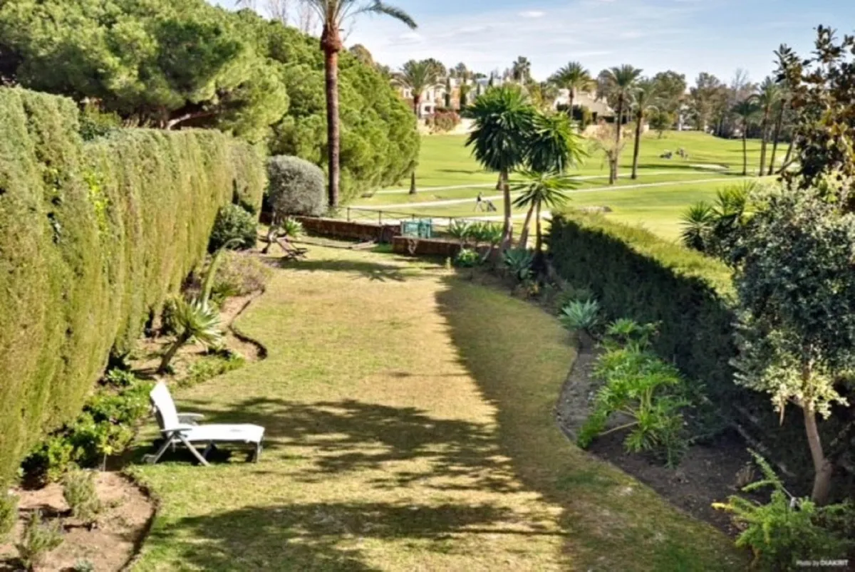 db91cb3a-e869-4c12-84d2-459c8c062c18