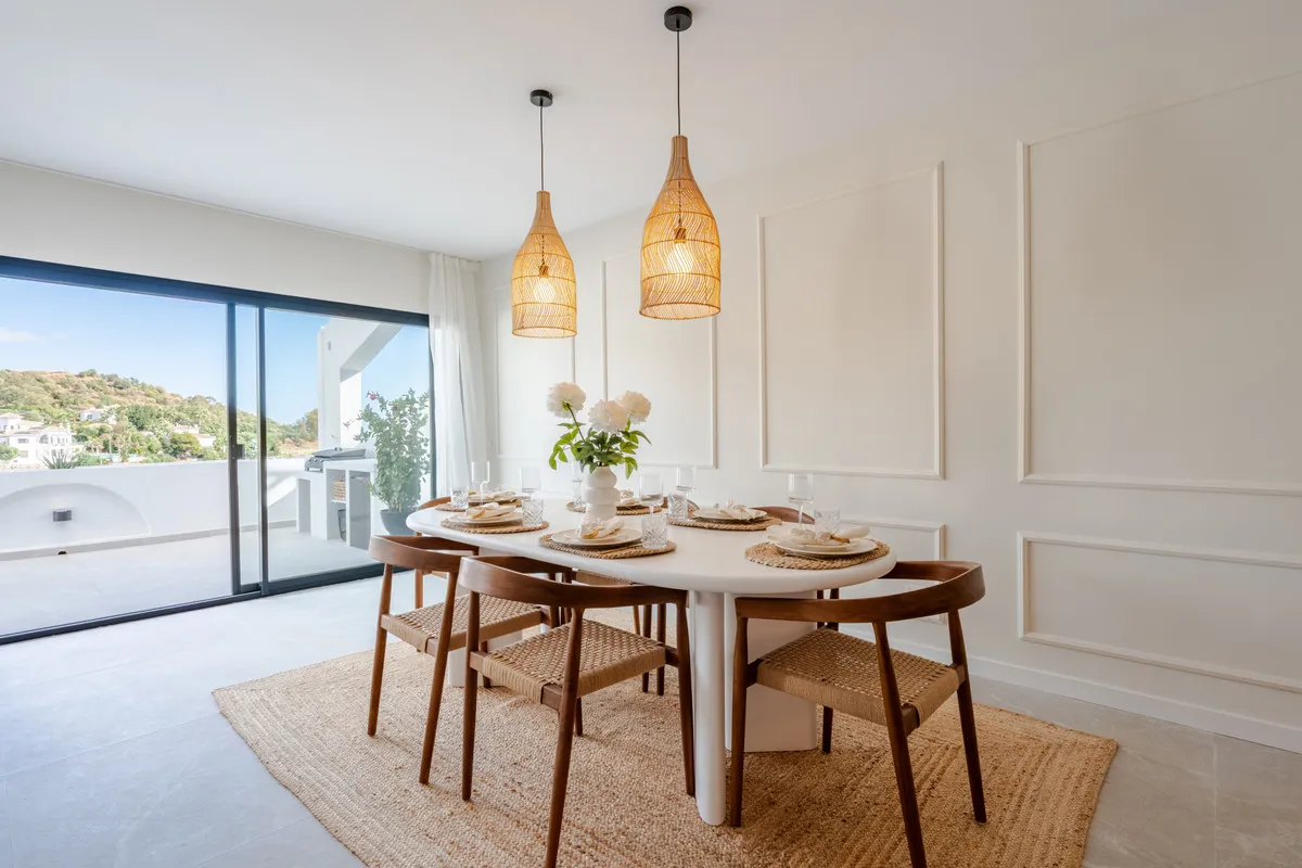 17ad57db-4073-40a7-a936-4664548aed48