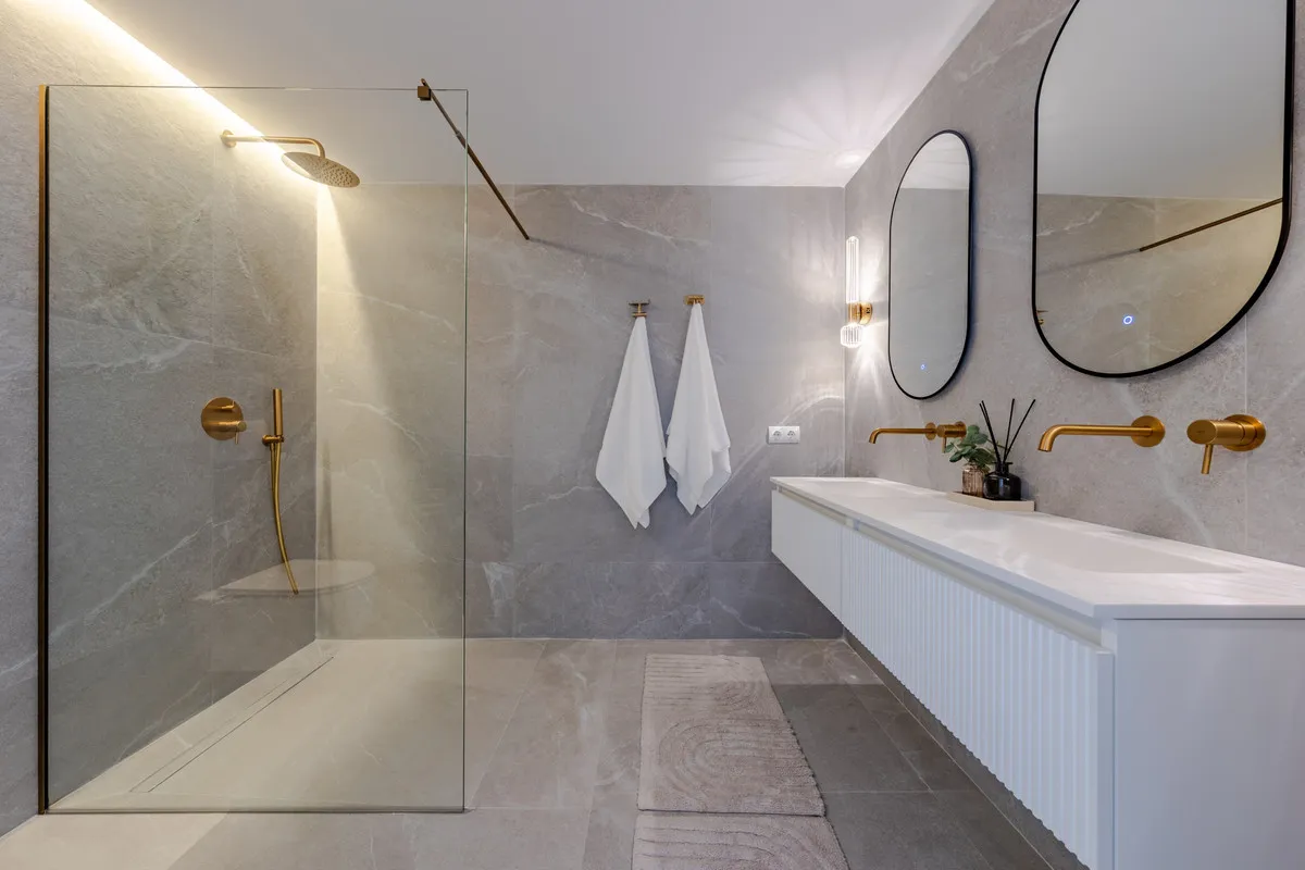 2ffb47a1-9bd8-4950-8516-97b7dcd09a57