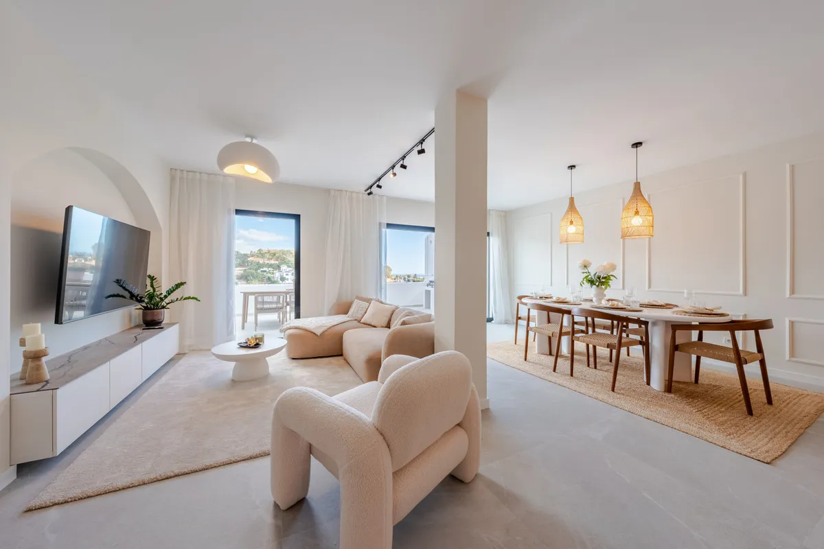 5a06e3d5-d894-4448-88b7-837b4dada9cc