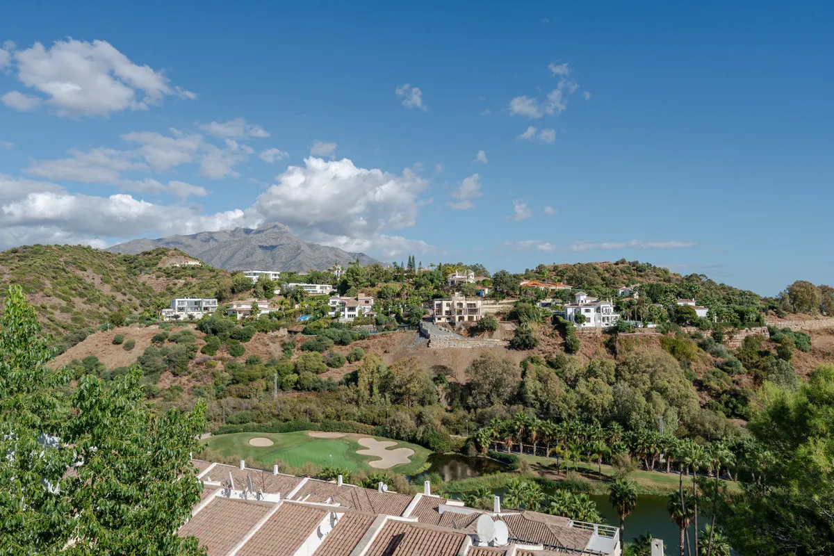 8520135f-d700-4ff2-836d-9de9da0047f8