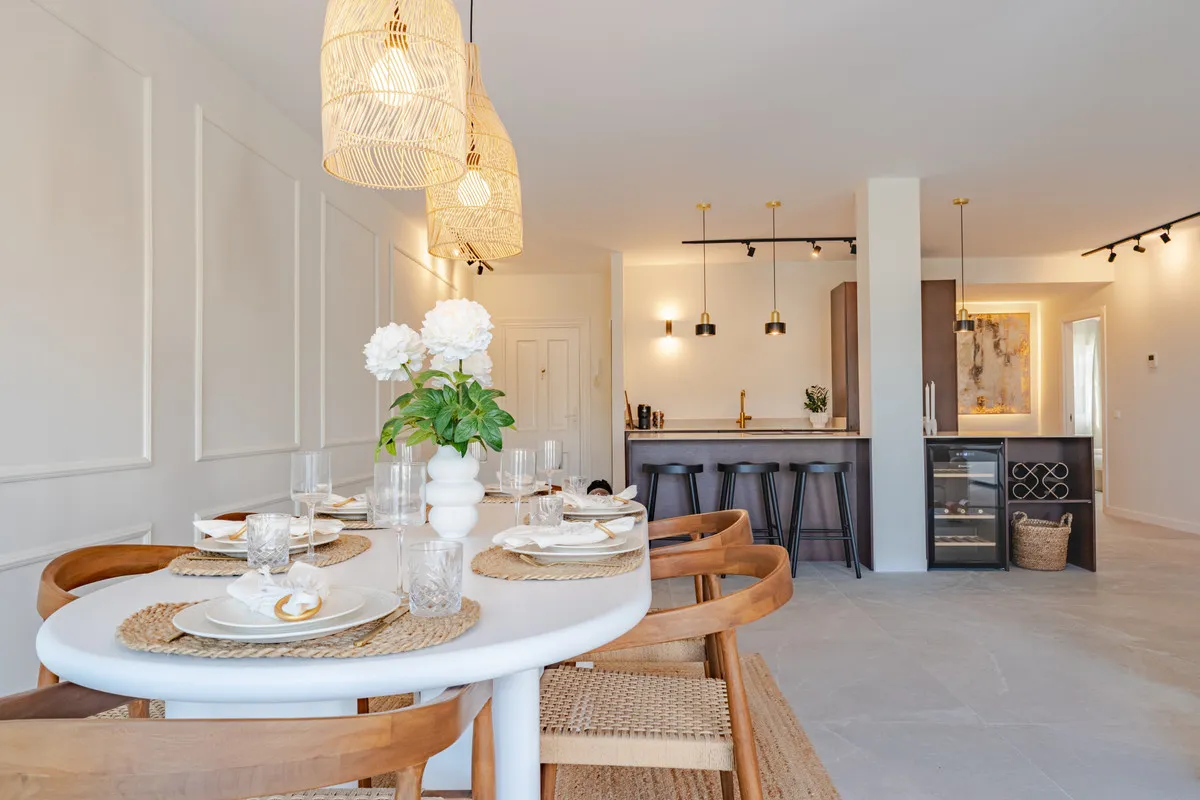 937a5f98-17d8-4b66-99ce-ec8d064e0e47