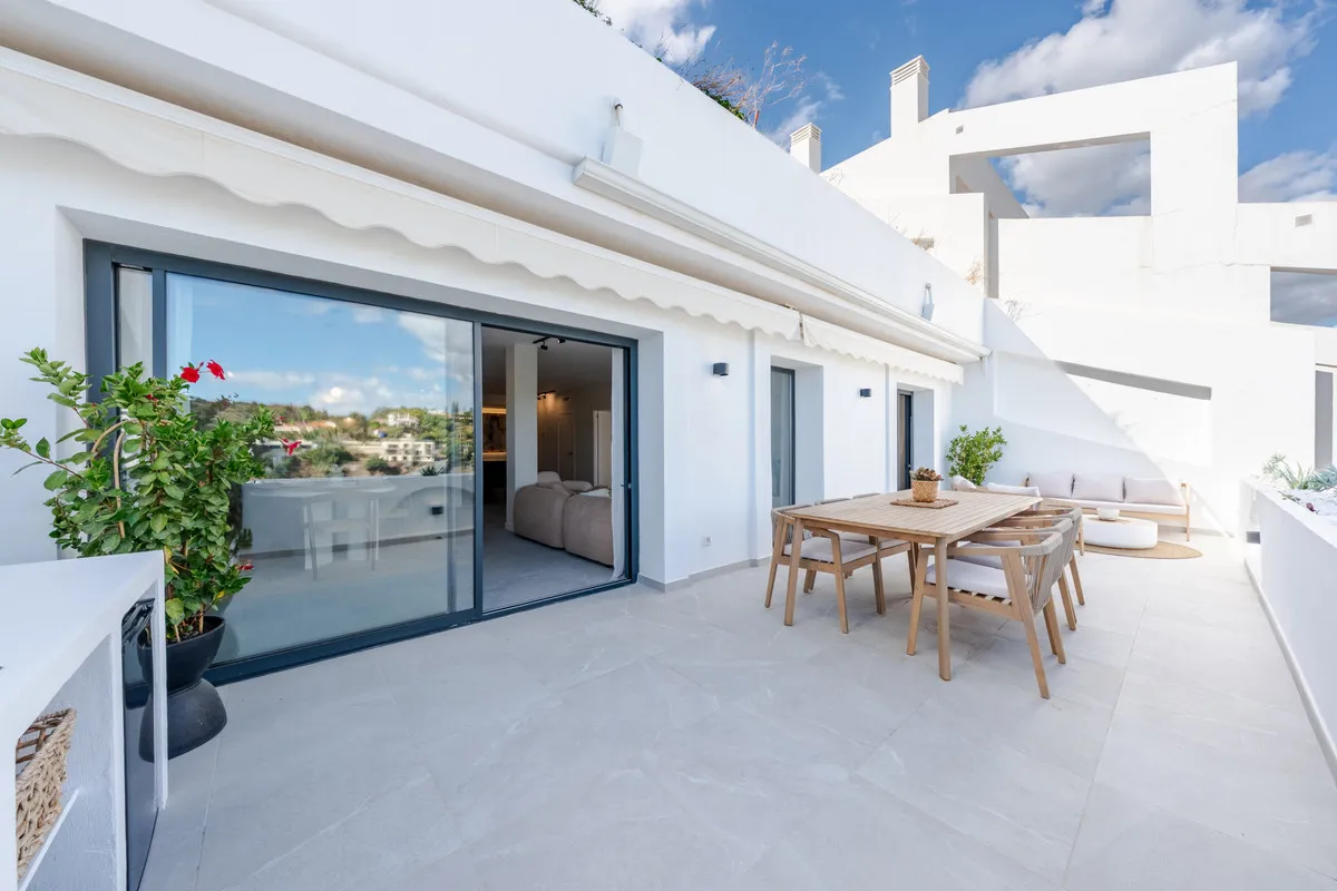 96b2cce7-c17e-425d-92e0-37982cffa356