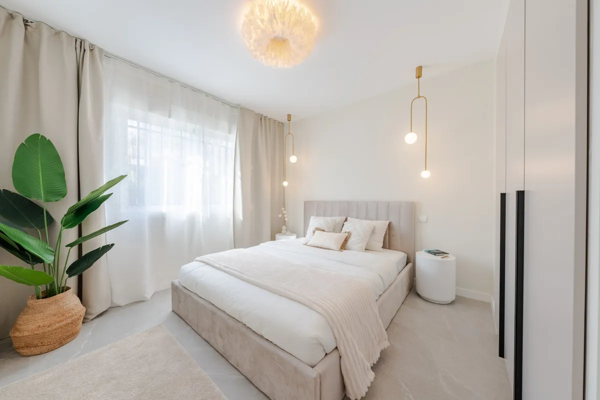 de97a499-cacf-4cc6-8a6c-dbab945a2d86