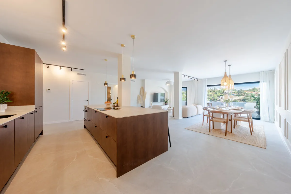 e01abc4d-1443-49a9-977d-ce9c9567af85