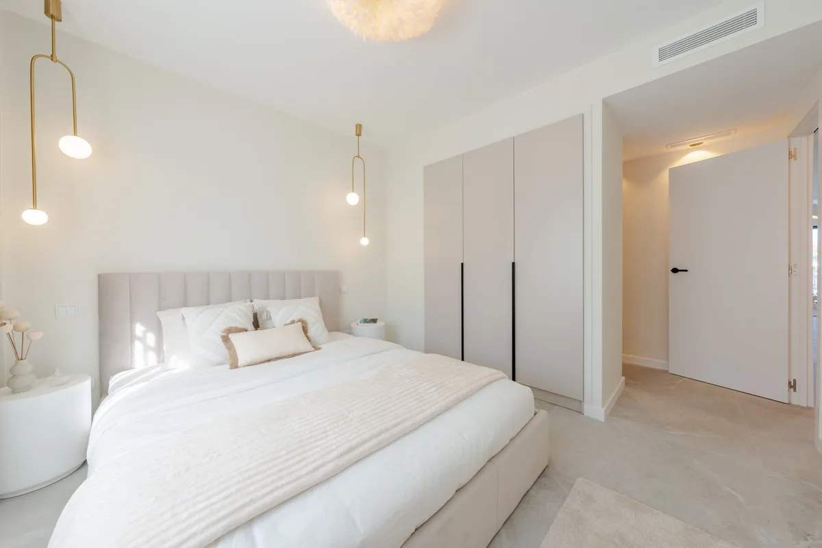 eaf5480b-cb74-4510-bf31-1f776fdca991