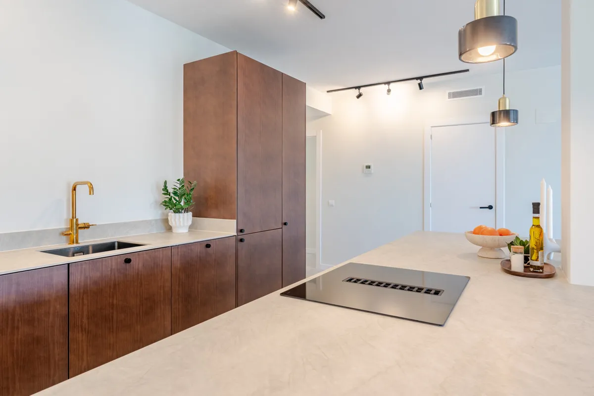 f41bd8b2-a026-4fc5-9eec-ad6bd084d774